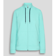 Schneider - Sweater Diadra Jacket dames
