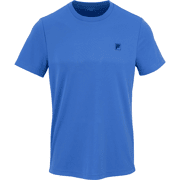 Fila - T-Shirt Tristan Boy 