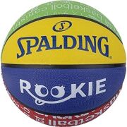 Spalding - Rookie Serie Basketbal - Kids