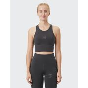 Pro Line - Buffalo 1090 001 Sport Top 
