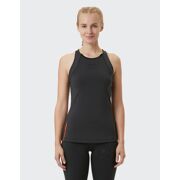 Pro Line - Cape Coral 1090 01 Tank Top 