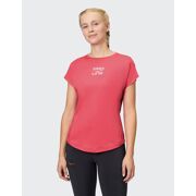 Pro Line - Berkeley 1107 01 T-Shirt