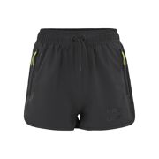 Pro Line - El Paso 1100 Short 