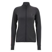 Pro Line - Hampton 1090 Jacket 