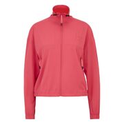Pro Line - New Orleans 1100 Jacket 