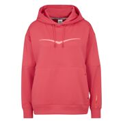 Pro Line - Birmingham 1089 01 Hoodie 