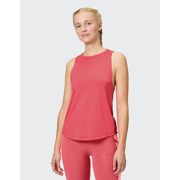 Pro Line - Louisville 1107 Tank Top 