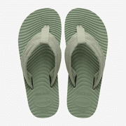 Havaianas - Surfer Coast Slipper