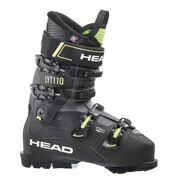 Head - Edge Lyt 110 GW - Skischoenen