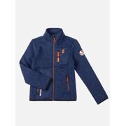 Aulp - Rekin Fleece kids