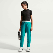 Nike - Pro Fleece  Dri-FIT Joggers Kids