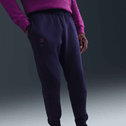 Nike - FC Barcelona Club Men's Nike Soccer Joggers