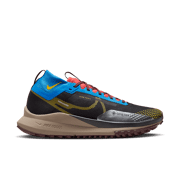 Nike - React Pegasus Trail 4 GORE-TEX Men's Waterproof Trail Running Shoes