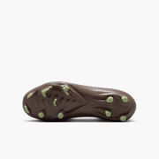 Nike - Jr. Mercurial Superfly 10 Academy 'Kylian Mbappé' chaussures de football  kids