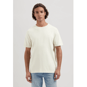 Dstrezzed - Zeke T-Shirt