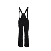 Killtec - KSW 52 MN SKI PNTS