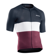 Northwave - Blade Air Jersey Fietsshirt Heren