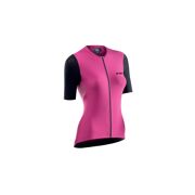 Northwave - Extreme Wmn Jersey SS