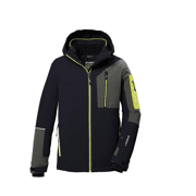 Killtec - KSW 391 BYS Skijas