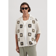 Dstrezzed - Lonell SS vest
