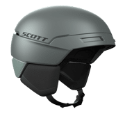 Scott - Flow Mips Helmet
