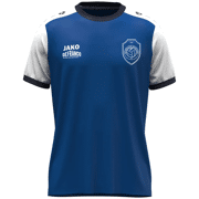 Jako - T-Shirt Eendracht Hooglede - Kids