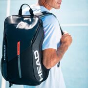 Head - Tour Team Backpack - Tennis rugzak                     