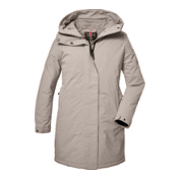 Killtec - GW 73 WMN PRK - Functional parka