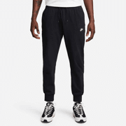 Nike - Club Men's Knit Joggers