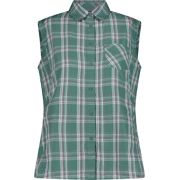 CMP - Dames T-Shirt
