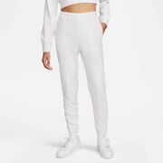 Nike - Sportswear Chill Terry - Trainingsbroek