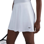 Nike -Victory Dri-FIT jupe de tennis femmes