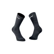 Northwave - Extreme Pro Sock