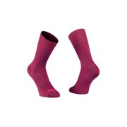 Northwave - Switch Sock