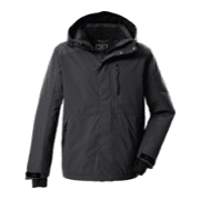 Killtec - KOW 89 MN JCKT - Functional jacket