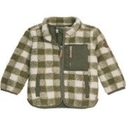 Killtec - FIOW 50 MNS FLC JCKT - Fleece Jacket