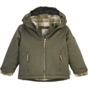 Killtec - FIOW 56 MNS JCKT - Functional jacket