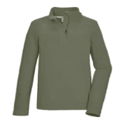 Killtec - KSW 248 BYS FLC SHRT - Fleece Shirt