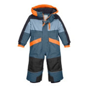 Killtec - FISW 47 MNS ONPC - Functional overall