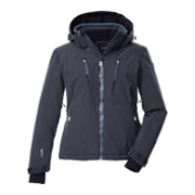 Killtec - KSW 42 WMN SKI JCKT - Ski Jacket
