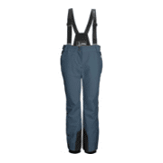 Killtec - KSW 61 WMN SKI PNTS - Ski Pants