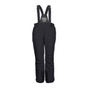 Killtec - KSW 249 WMN SKI PNTS_ERIELLE - Ski Pants