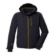 Killtec - KSW 24 MN SKI JCKT - Ski Jacket