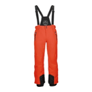 Killtec - KSW 100 ENOSH MN SKI PNTS - Ski Pants