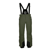 Killtec - KSW 100 ENOSH MN SKI PNTS - Ski Pants