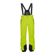 Killtec - KSW 100 ENOSH MN SKI PNTS - Ski Pants