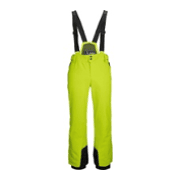 Killtec - KSW 82 MN SKI PNTS - Ski Pants