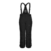 Killtec - KSW 195 BYS SKI PNTS - Ski Pants