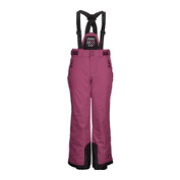 Killtec - KSW 198 GRLS SKI PNTS - Ski Pants