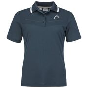 Head - Performance Tennis Polo / Padel Polo